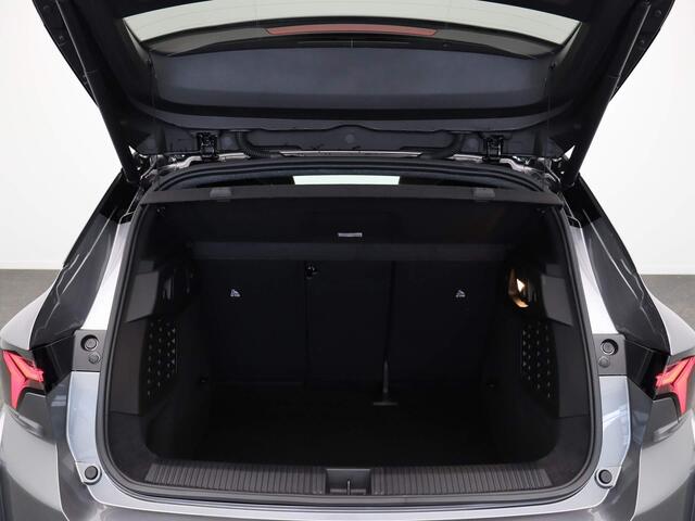 Renault SCENIC E-Tech EV87 long range esprit Alpine | Vijf jaar garantie | Harman kardon | Panoramisch vast glazen dak |