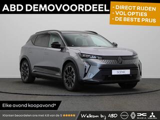 renault-scenic-e-tech-ev87-long-ran
