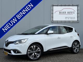 renault-scenic-1.3-tce-bose-automaa