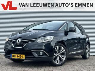 renault-scenic-1.2-tce-intens--nie