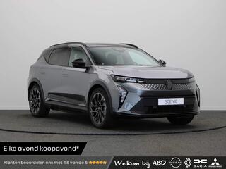 renault-scenic-e-tech-ev87-long-ran