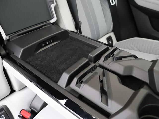 Renault SCENIC E-Tech EV87 long range iconic | Vijf jaar garantie | Panoramisch dak | Harman kardon | All season banden |