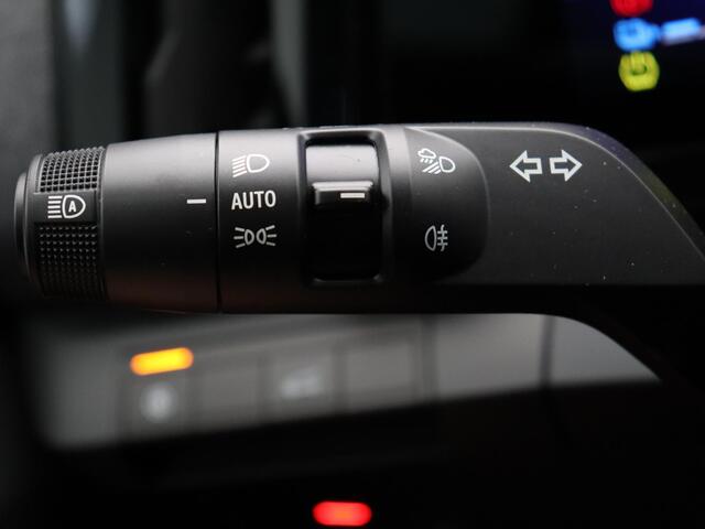 Renault SCENIC E-Tech EV87 long range techno | Vijf jaar garantie | Panoramisch dak | Harman Kardon | Active driver assist |