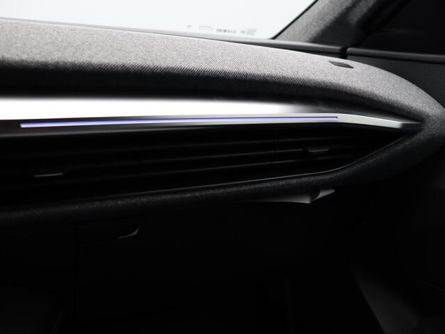 Renault SCENIC E-Tech EV87 long range techno | Vijf jaar garantie | Panoramisch dak | Harman Kardon | Active driver assist |