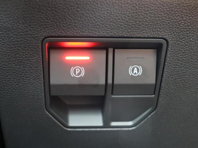 Renault SCENIC E-Tech EV87 long range techno | Vijf jaar garantie | Panoramisch dak | Harman Kardon | Active driver assist |