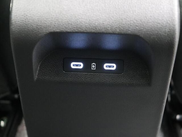 Renault SCENIC E-Tech EV87 long range techno | Vijf jaar garantie | Active driver assist | Harman Kardon | Panoramisch dak |