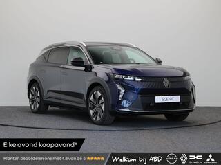 renault-scenic-e-tech-ev87-long-ran