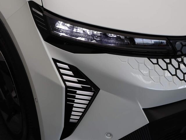 Renault SCENIC E-Tech EV87 long range techno | Vijf jaar garantie | Apple carplay | Android auto |