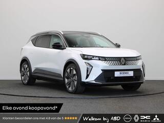 renault-scenic-e-tech-ev87-long-ran