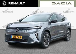 renault-scenic-e-tech-ev87-long-ran
