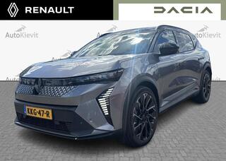 renault-scenic-e-tech-ev87-long-ran