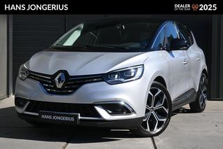 renault-scenic-tce-140-edc-intens-