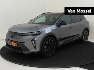 renault-scenic-e-tech-ev87-long-ran