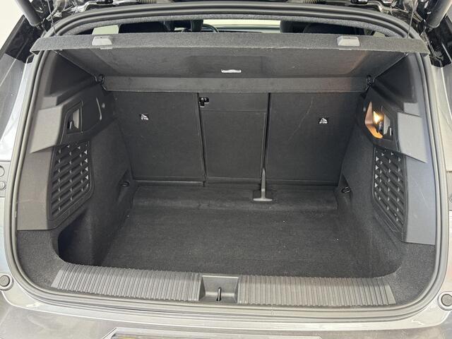 Renault SCENIC E-Tech EV87 long range Esprit Alpine | SOH 98% | Navigatie | 360° Camera | Solarbay Panoramadak | Stoelverwarming | Warmtepomp |