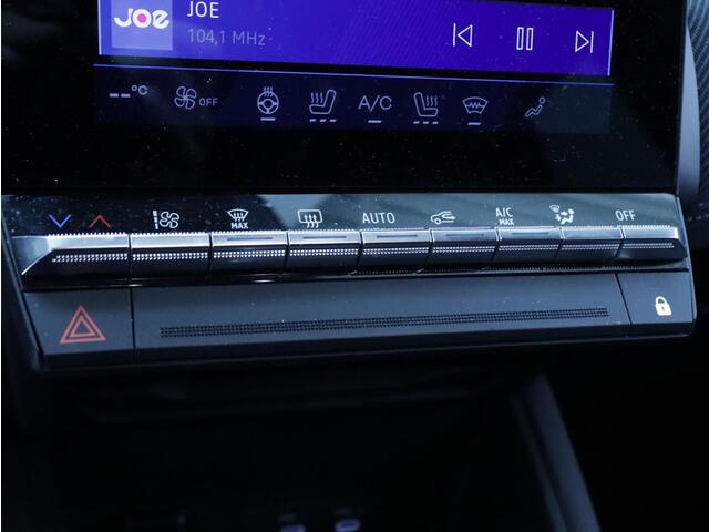 Renault Symbioz 1.6 E-Tech hybrid 145 iconic Clima/Navi/Camera