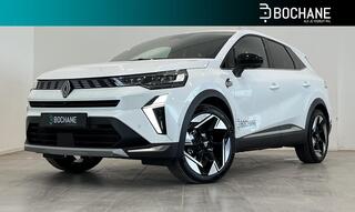 renault-symbioz-1.6-e-tech-hybrid-1