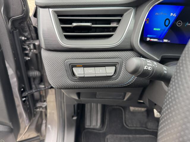 Renault Symbioz 1.6 E-Tech full hybrid 145 esprit Alpine PANODAK/ HARMAN EN KARDON/ADAPTIEVE CRUIS CONTROL