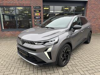 renault-symbioz-1.6-e-tech-full-hyb