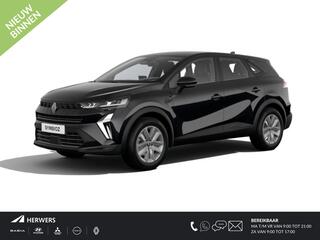 renault-symbioz-1.8-e-tech-full-hyb