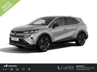 renault-symbioz-1.8-e-tech-full-hyb