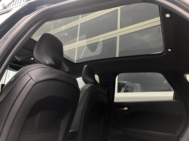 Renault Symbioz 1.8 E-Tech full hybrid 160 Esprit Alpine AUTOMAAT