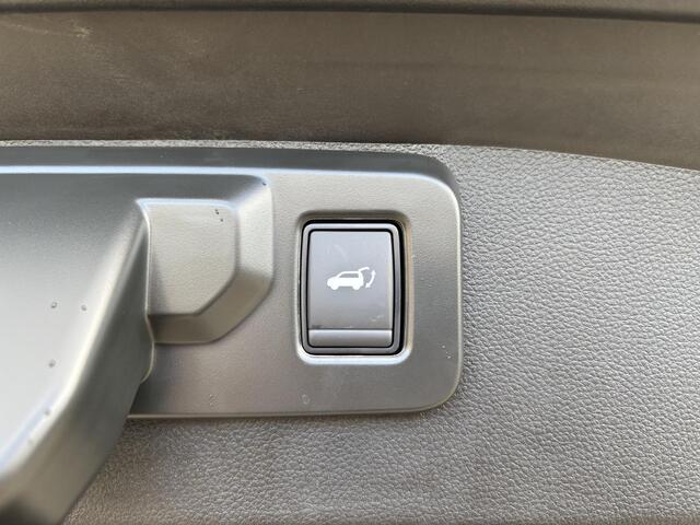 Renault Symbioz 1.6 E-Tech full hybrid 145 iconic