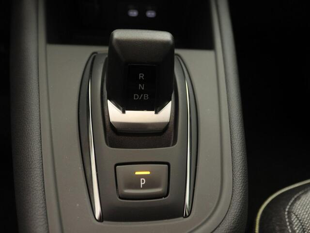 Renault Symbioz E-Tech full hybrid 160 Automaat Techno | Pack Driving & Comfort met stoel+stuurverwarming | openR link multimediasysteem inclusief navigatiesysteem met Google-integratie | Climate Control |