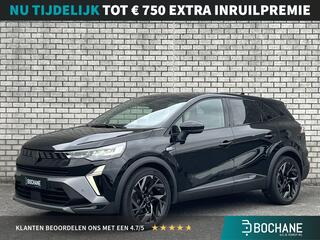 renault-symbioz-1.6-e-tech-full-hyb