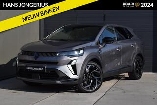 renault-symbioz-e-tech-full-hybrid-