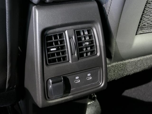 Renault Symbioz 1.8 E-Tech full hybrid 160 techno *NIEUW* - Dodehoek, Apple carplay/Android auto, adaptive cruise