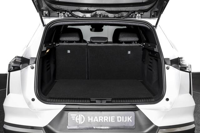 Renault Symbioz 1.6 E-Tech full hybrid 145 techno - Automaat | Dig. Cockpit | Adapt. Cruise | Stoel-+Stuurverw. | PDC | Camera | NAV + App. Connect | ECC | DAB | LM 18" | 2440