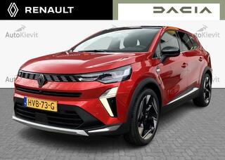 renault-symbioz-1.6-e-tech-full-hyb