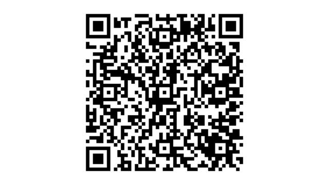 Renault Symbioz Techno Full Hybrid E-Tech 160 Pack driving en Comfort