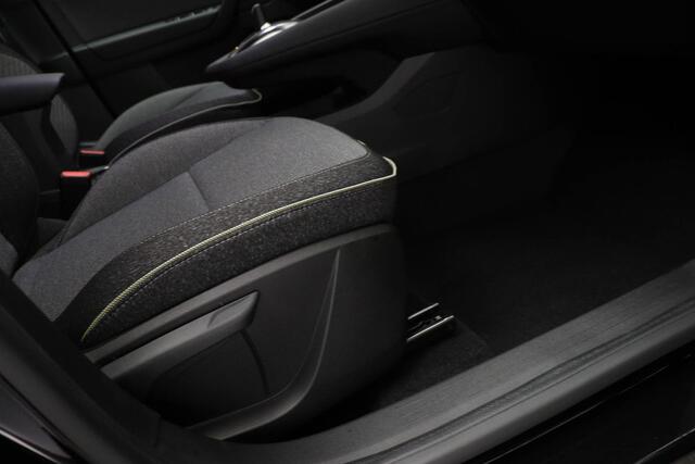 Renault Symbioz 1.8 E-Tech full hybrid 160 techno | LED | DAB | APPLE | CAMERA