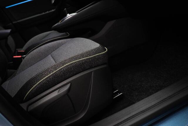 Renault Symbioz 1.8 E-Tech full hybrid 160 techno | LED | DAB | APPLE | CAMERA