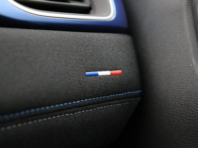 Renault Symbioz 1.6 E-Tech full hybrid 145 esprit Alpine | 19" LMV | Stuurverwarming | Adaptive cruise control | Apple carplay |