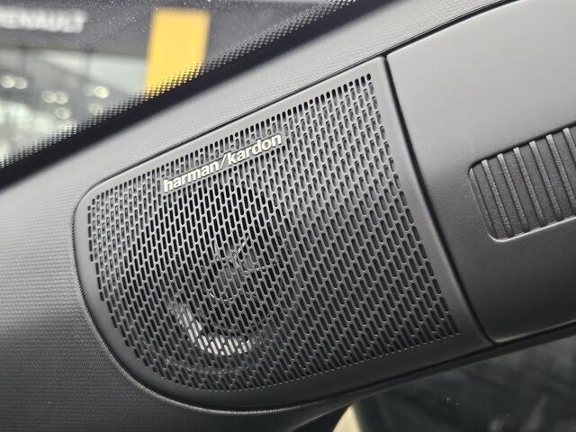 Renault Symbioz 1.8 E-Tech full hybrid 160 esprit Alpine / Levertijd i.o. /