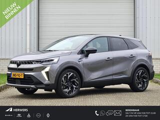 renault-symbioz-1.8-e-tech-full-hyb