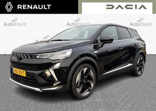 renault-symbioz-1.8-e-tech-full-hyb