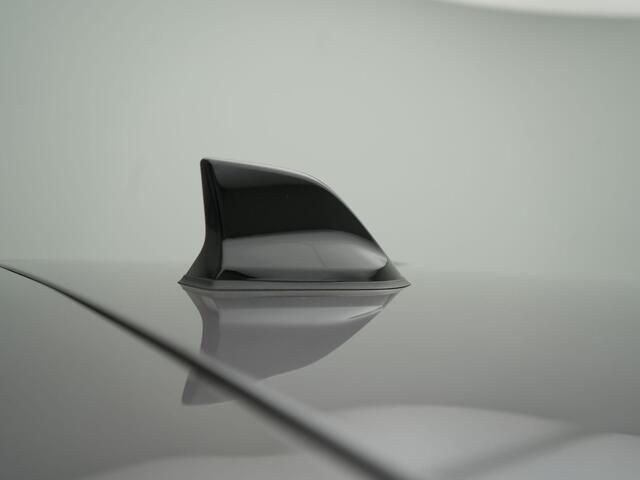 Renault Symbioz 1.8 E-Tech Full Hybrid 160 Techno - RIJKLAARPRIJS - 160 pk! - Achteruitrijcamera - Adaptive Cruise Control - Apple Carplay - Android Auto