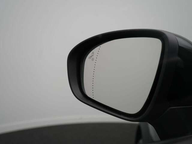 Renault Symbioz 1.8 E-Tech Full Hybrid 160 Techno - RIJKLAARPRIJS - 160 pk! - Achteruitrijcamera - Adaptive Cruise Control - Apple Carplay - Android Auto