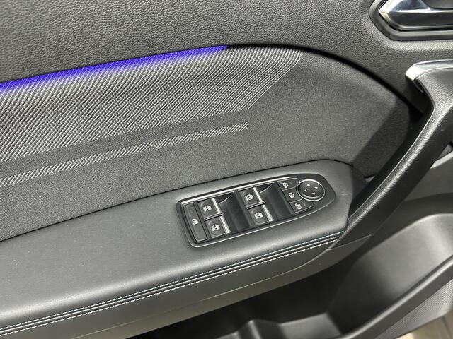 Renault Symbioz 1.6 E-Tech full hybrid 145 esprit Alpine | ACC | Elek. Stoelen | Stoelverwarming