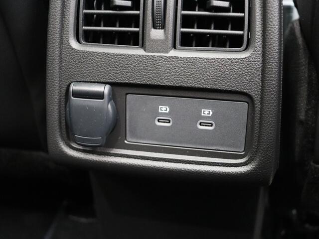 Renault Symbioz esprit Alpine Full hybrid | Achteruitrijcamera | Adaptive Cruise Control | Elektronisch geregelde airconditioning