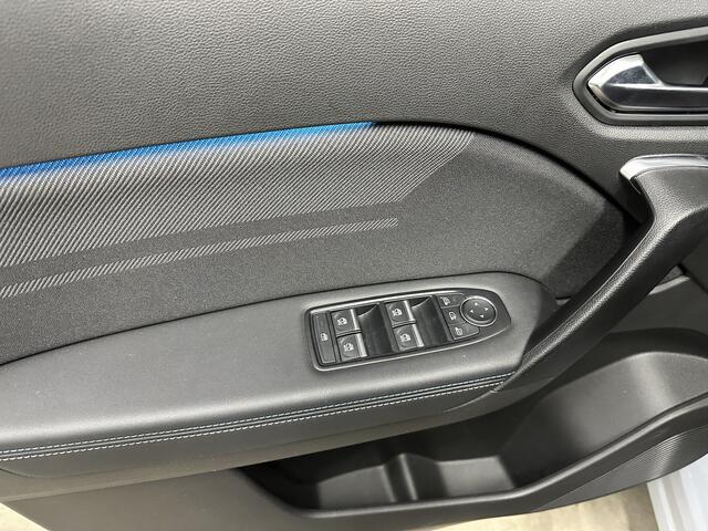 Renault Symbioz 1.6 E-Tech full hybrid 145 esprit Alpine | ACC | Elek. Stoelen | Stoelverwarming