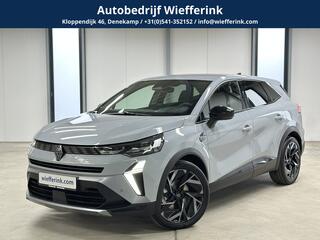 renault-symbioz-1.6-e-tech-full-hyb