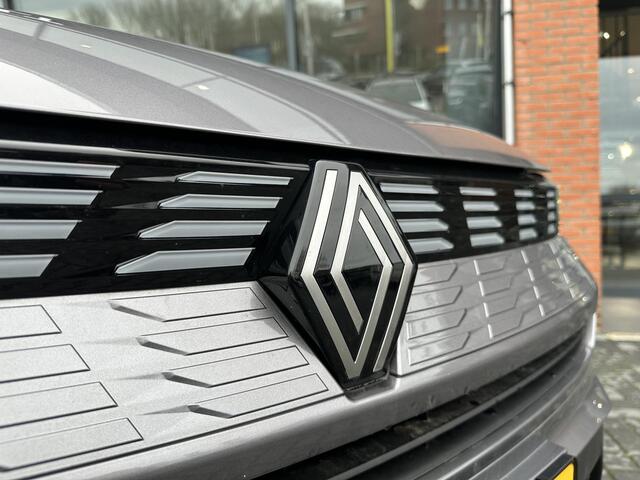 Renault Symbioz 1.6 E-Tech full hybrid 145 techno | PACK WINTER | CAMERA | PARKEERSENSOREN | CLIMATE CONTROL | ADAPT. CRUISE CONTROL | APPLE CARPLAY & ANDROID AUTO