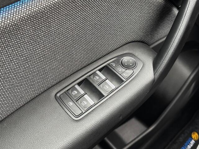 Renault Symbioz 1.6 E-Tech Full Hybrid 145 Techno - Navi - camera - stoel/stuur verw.