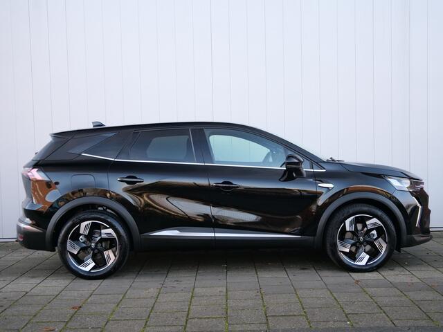 Renault Symbioz 1.6 E-Tech full hybrid 145 Pk techno Automaat Navigatie / DAB / Apple Carplay / Camera / Winterpakket