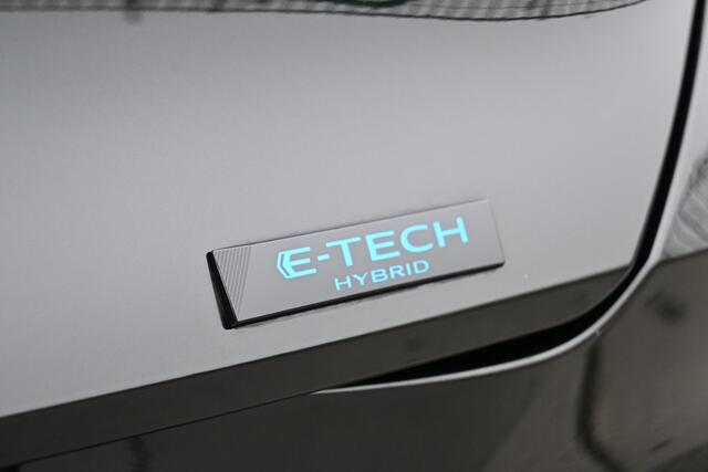 Renault Symbioz E-Tech full hybrid 145 esprit Alpine | FULL OPTION | 360 CAMERA | PANORAMADAK | STUUR/STOELVERWARMING | NAVI | HARMAN/KARDON | ADAPT. CRUISE CONTROL | CLIMATE CONTROL | PDC | LMV