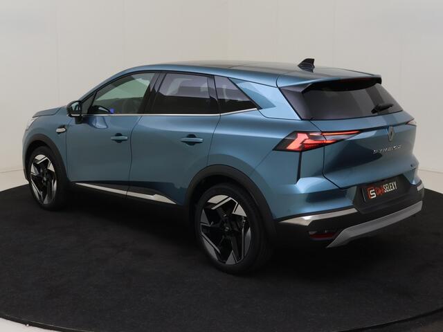 Renault Symbioz 1.6 E-TECH Full Hybride 145 Iconic Solarbay Panorama Harman Kard